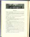 1913 Yearbook