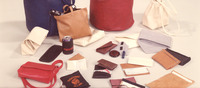 Brix Industries