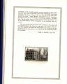 1914 Yearbook