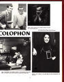 1969 yearbook