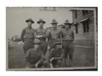 Six Soldiers