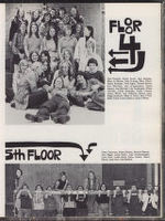 1975 Yearbook