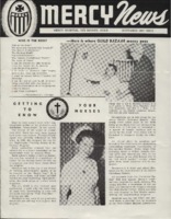 Mercy News