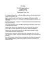 ITAA Proceedings 2012 Textile Apparel Science