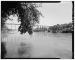 Eveland Bridge