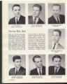 1965 Yearbook