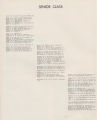 1948 Yearbook