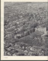 1965 Yearbook
