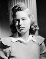 Aloise Landheer