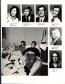 1974 Yearbook