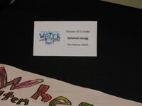 2013 Contest Winners