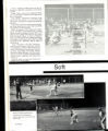 1984 Yearbook