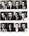 1957 Yearbook