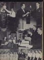 1941 Yearbook