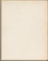 1968 Yearbook