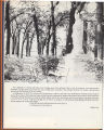 1973 Yearbook
