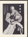 1962 Yearbook