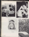 1975 Yearbook