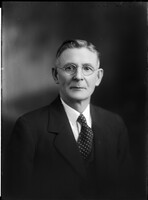 Sam Darling