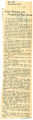 Iowa women are needed for war work