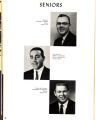 1957 Yearbook