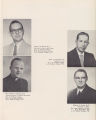 1955 yearbook