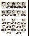1964 Yearbook