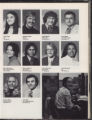 1975 Yearbook