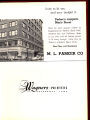 1953 Yearbook