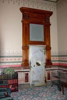 State Auditor's Office