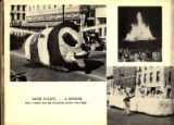1951 Yearbook