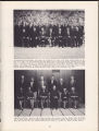 1962 Yearbook