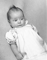 Gloria Temple