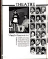 1977 Yearbook