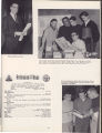 1962 Yearbook