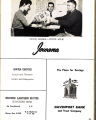 1958 Yearbook