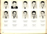 1952 Yearbook