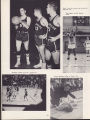 1962 Yearbook