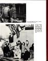 1969 yearbook