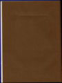 1916 Yearbook