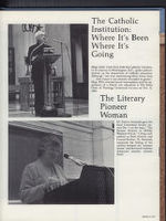 1983 Yearbook