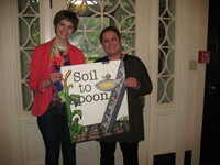2013 Contest Winners
