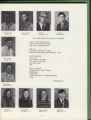1971 Yearbook