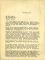 1932-08-31 Letter 2