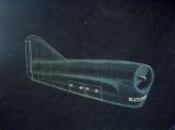 Submarine