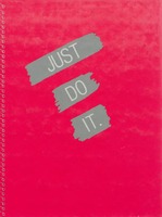 Ottumwa High School 1990 Yearbook