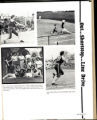 1979 Yearbook