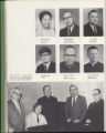 1971 Yearbook