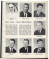 1965 Yearbook