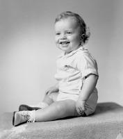 Gary Huizenga
